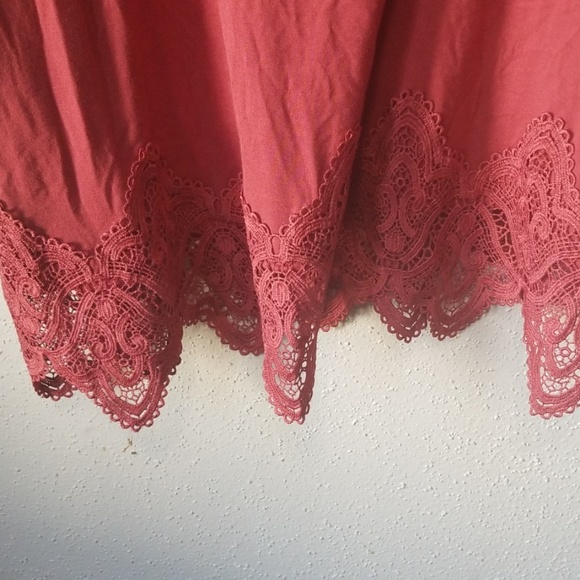 Top - Picture 2 of 6